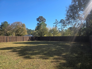 4139 Chastain Dr, Grovetown, GA 30813 - photo 4