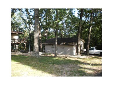 33 Basore Dr, Bella Vista, AR 72715 - photo 3