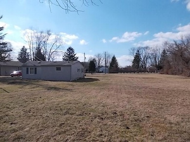 2792 Bulen Ave 014