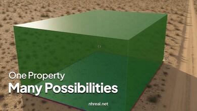 Sunshine Lun unit a New Mexico, Sunshine, NM 88030 - photo 5