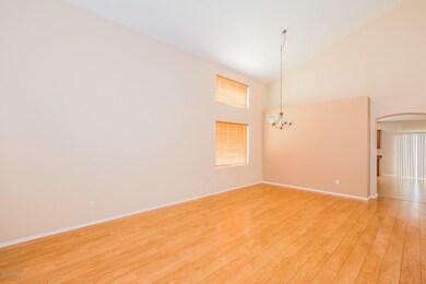 018 - 10543 S. Carla Court