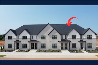 3058 W Berkeley Ave, Rogers, AR 72758 - photo 2