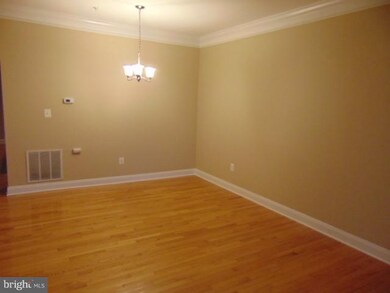 22228 Trentworth Way, Clarksburg, MD 20871 - photo 3