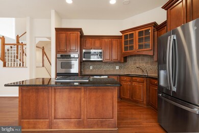 22006 Dilworth Square, Broadlands, VA 20148 - photo 6