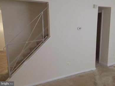 6841 Forest Terrace, Hyattsville, MD 20785 - photo 6