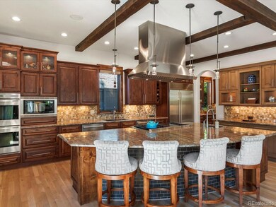 2475 S Columbine St, Denver, CO 80210 - photo 6