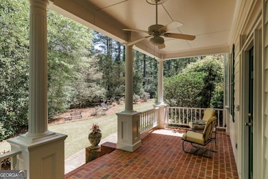 835 Timothy Rd, Athens, GA 30606 - photo 5