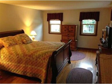 30 Richardson Rd, Hudson, MA 01749 - photo 2