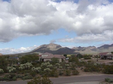 10709 E Hillview St, Mesa, AZ 85207 - photo 6