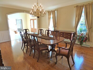 621 N Walnut Rd, Kennett Square, PA 19348 - photo 6