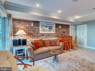 210 Munson St, Rehoboth Beach, DE 19971 - photo 7