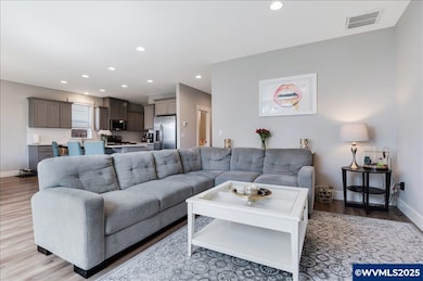 2754 Inna Ave NW, Salem, OR 97304 - photo 6