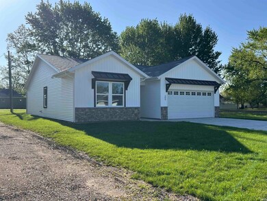 309 Winchester Rd, Geneva, IN 46740 - photo 5