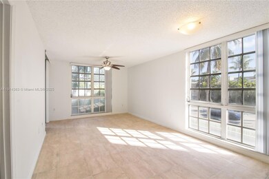 University Inn Condominium unit 1201, Coral Gables, FL 33146 - photo 5