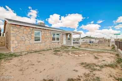 3831 Nations Ave, El Paso, TX 79930 - photo 6