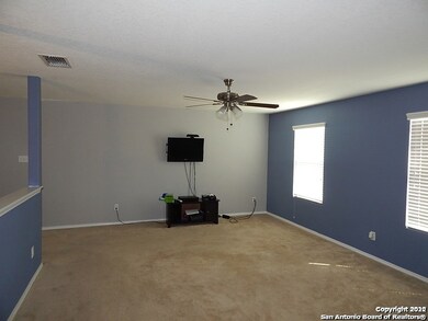 4014 Ashleaf Pecan, San Antonio, TX 78261 - photo 5