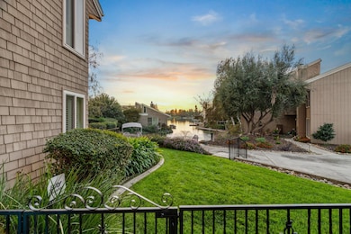 3749 S Monitor Cir, Stockton, CA 95219 - photo 2