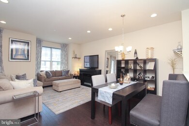 2519 Marvine Ave, Upper Darby, PA 19026 - photo 3