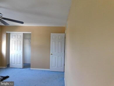 1270 Fredrick Blvd unit 14A, Reading, PA 19605 - photo 6