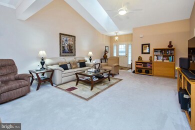 11103 Trinity Ln, Fredericksburg, VA 22407 - photo 4