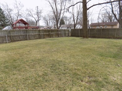 4231 Wilton Place, Columbus, OH 43227 - photo 3