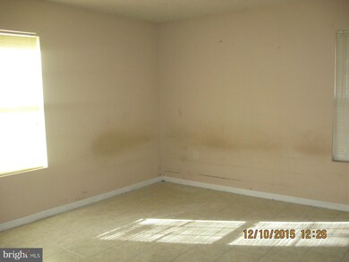 187 Pastor Dr, Colonial Beach, VA 22443 - photo 6