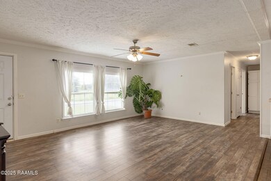 9-web-or-mls-5211 Baylee Rd-9