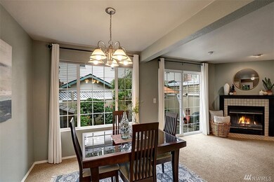 7825 196th St SW unit C, Edmonds, WA 98026 - photo 6