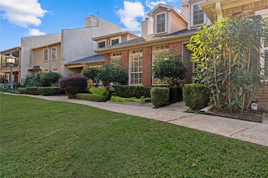 2005 E Kings Hwy, Shreveport, LA 71105 - photo 3