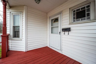 13 Beaumont Ave, Brockton, MA 02302 - photo 3