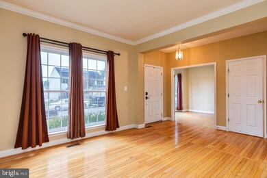 1204 Hatfield Ct, Abingdon, MD 21009 - photo 6