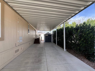 7570 E Speedway Blvd unit 601, Tucson, AZ 85710 - photo 6