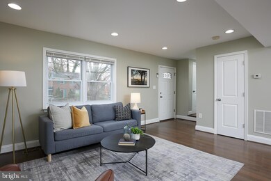 1506 Elson St, Takoma Park, MD 20912 - photo 7