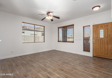 8676 N 96th Ln, Peoria, AZ 85345 - photo 3