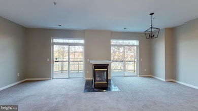 1804 Cedar Cove Way, Woodbridge, VA 22191 - photo 3