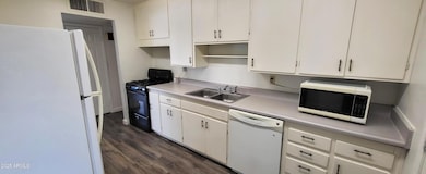 1300 W 7th Place, Tempe, AZ 85281 - photo 4