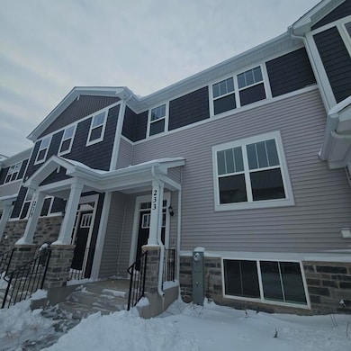 233 Settlers Place, West Dundee, IL 60118 - photo 2