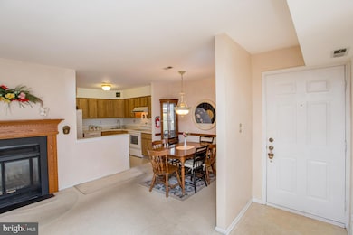 60B Sumac Ct, Mount Laurel, NJ 08054 - photo 5