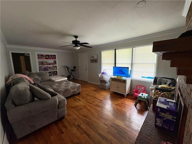 15 John Ross Dr SW, Rome, GA 30165 - photo 3