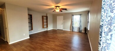 3204 Adams St, Pearland, TX 77584 - photo 3