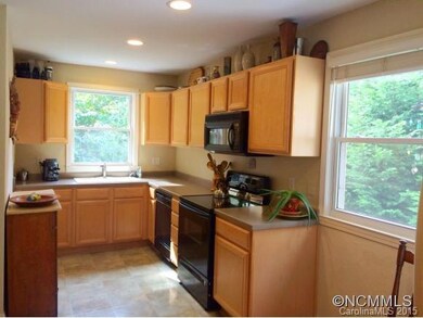 56 Fielding St, Asheville, NC 28803 - photo 5