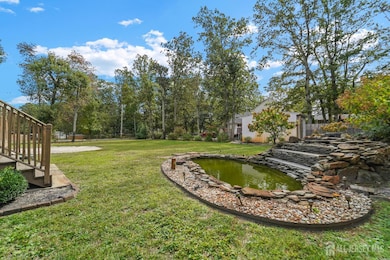 169 Docare Rd, Jackson, NJ 08527 - photo 6