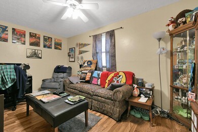 838 E Wheeling St, Lancaster, OH 43130 - photo 5