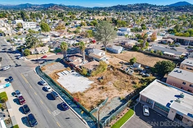 333 W Lexington Ave unit D, El Cajon, CA 92020 - photo 6