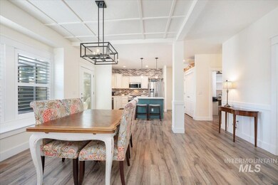 2993 E Pine Hollow Ln, Eagle, ID 83616 - photo 4