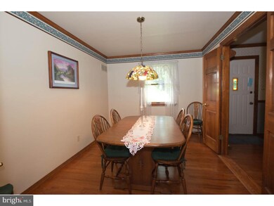1619 N 5th St, Perkasie, PA 18944 - photo 6