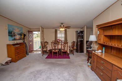 6780 Pinehaven Ln, Conway, SC 29526 - photo 4