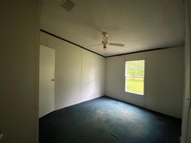 120 Windsong Cir S, Crawfordville, FL 32327 - photo 5