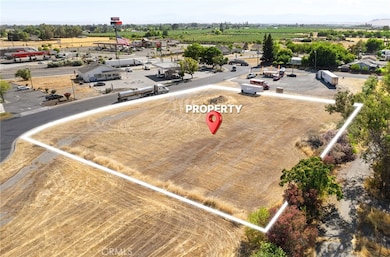 0 Hoff Way, Orland, CA 95963 - photo 5