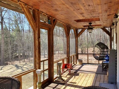 19 Hoyt Rd, Goffstown, NH 03045 - photo 7